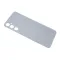 Poklopac baterije za Samsung A057 Galaxy A05s Silver (NO LOGO) (MS).