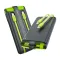 Power Bank prenosiva baterija Moxom MX-PB152 super brzi PD20W QC18W SCP22.5W 10000mAh 3A crni (MS).