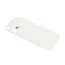 Poklopac baterije za iPhone 12 Pro white (NO LOGO) (MS).