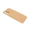 Poklopac baterije za Samsung A235 Galaxy A23 4G orange (NO LOGO) (MS).