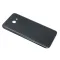 Poklopac baterije za Samsung A520 Galaxy A5 2017 black (NO LOGO) (MS).