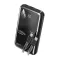 Power Bank prenosiva baterija Moxom MX-PB153 super brzi PD20W QC18W SCP22.5W 10000mAh 3A crni (MS).