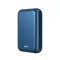 Power Bank prenosiva baterija Remax Nowe RPP-26 20000mAh plavi (MS).