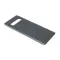 Poklopac baterije za Samsung G973 Galaxy S10 Prism black (NO LOGO) (MS).