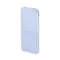 Power Bank prenosiva baterija Remax Langer 2 RPP-23 10000mAh 2.4 plavi (MS).