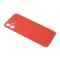 Poklopac baterije za iPhone 12 red (NO LOGO) (MS).