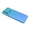 Poklopac baterije za Motorola MOTO G8 Power Lite Arctic Blue (NO LOGO) (MS).