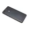Poklopac baterije za Xiaomi Redmi 6 black (NO LOGO) (MS).