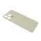 Poklopac baterije za iPhone 14 Pro Max gold (NO LOGO) (MS).
