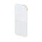 Power Bank prenosiva baterija Remax Langer 2 RPP-23 10000mAh 2.4 beli (MS).