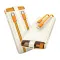 Power Bank prenosiva baterija Moxom MX-PB152 super brzi PD20W QC18W SCP22.5W 10000mAh 3A beli (MS).