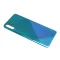 Poklopac baterije za Samsung A507 Galaxy A50S prism crush green (NO LOGO) (MS).