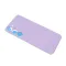 Poklopac baterije za Samsung S911B/Galaxy S23 Lavander (NO LOGO) (MS).