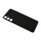 Poklopac baterije za Samsung A057 Galaxy A05s Black (NO LOGO) (MS).
