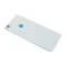 Poklopac baterije za Huawei P8 lite (2017)/P9 lite (2017) white (MS).