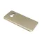 Poklopac baterije za Samsung G930 Galaxy S7 gold Original (NO LOGO) (MS).