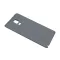 Poklopac baterije za Samsung N915 Galaxy Note Edge gray (MS).