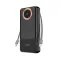 Power Bank prenosiva baterija moxom MX-PB139 fast 20000mAh QC22.5W+ PD20W 2.4A crni (MS).