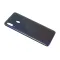 Poklopac baterije za Samsung A405F Galaxy A40 black (MS).