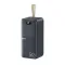 Power Bank prenosiva baterija Remax Piloteer 20W PD+22.5W 2.4A 50000mAh RPP-117 crni (MS).