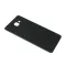 Poklopac baterije za Samsung A900F Galaxy A9 black (MS).