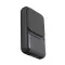 Power Bank prenosiva baterija Moxom PB106 WL magnet + kabl SCP22.5W + PD20W Super Fast 10000mAh (MS).