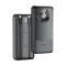 Power Bank prenosiva baterija Remax RPP-38 20WPD+22.5WQC 20000mAh (MS).