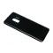 Poklopac baterije za Samsung G960 Galaxy S9 black (MS).