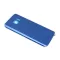 Poklopac baterije za Samsung G930 Galaxy S7 blue (MS).