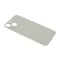 Poklopac baterije za iPhone 13 Mini Starlight (NO LOGO) (MS).