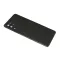 Poklopac baterije za Samsung A225 Galaxy A22 + black (MS).