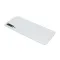 Poklopac baterije za Samsung A505 Galaxy A50 2019 white+ staklo kamere Original (NO LOGO) (MS).
