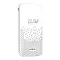 Power Bank prenosiva baterija Moxom MX-PB97 20000mAh SCP22.5W+ PD20W beli (MS).