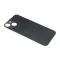 Poklopac baterije za iPhone 13 Mini Black (NO LOGO) (MS).