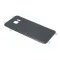 Poklopac baterije za Samsung G935 Galaxy S7 Edge black (NO LOGO) (MS).