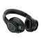 Bluetooth slusalice AWEI A100BL crne (MS).