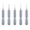 Set srafcigera philips QIANLI (MS).
