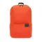 Ranac XIAOMI Casual Daypack orange Full Original (ZJB4148GL) (MS).