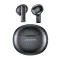 Bluetooth slusalice AWEI T87 crne (MS).
