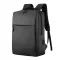 Ranac za laptop BP-02 crni (MS).