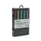Set srafcigera BAKU BK-5530 (MS).