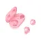 Bluetooth slusalice Buds+ pink (MS).