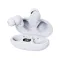 Bluetooth slusalice Airpods Moxom MX-TW14 bele (MS).