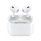 Bluetooth slusalice Comicell Airpods Pro 2 bele (MS).