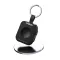 Power Bank prenosiva baterija za smart watch MOXOM MX-PB120 2500mAh (MS).