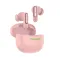 Bluetooth slusalice Comicell StarBuds pink (MS).