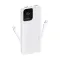 Power Bank prenosiva baterija Remax Rellaen Series RPP-657 brzo punjenje 10000mAh 2.4A (MS).