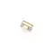 Power dugme za Samsung J320 Galaxy J3 2016 Original (MS).