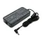 Punjac za laptop ASUS 19.5V 6.32A (6.0*3.7) (MS).