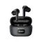 Bluetooth slusalice Blackview AirBuds 8 Type C crne (MS).